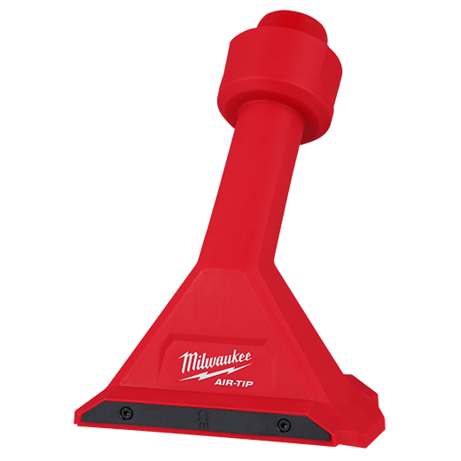 MILWAUKEE AIR-TIP™ Magnetic Utility Nozzle