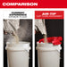 49-90-2041_Comparison_201.jpg