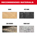 49-90-2047_Recommended Materials_201.jpg