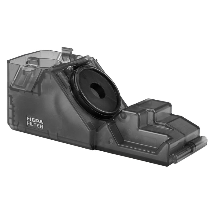 Milwaukee Replacement Dust Box M18 FUEL 5/8" SDS Plus Rotary Hammer 49-90-2140