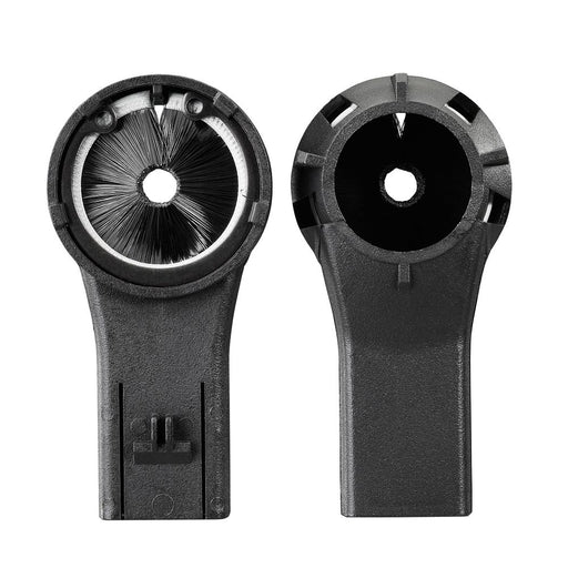 M12 HAMMERVAC 2 PACK NOZZLES
