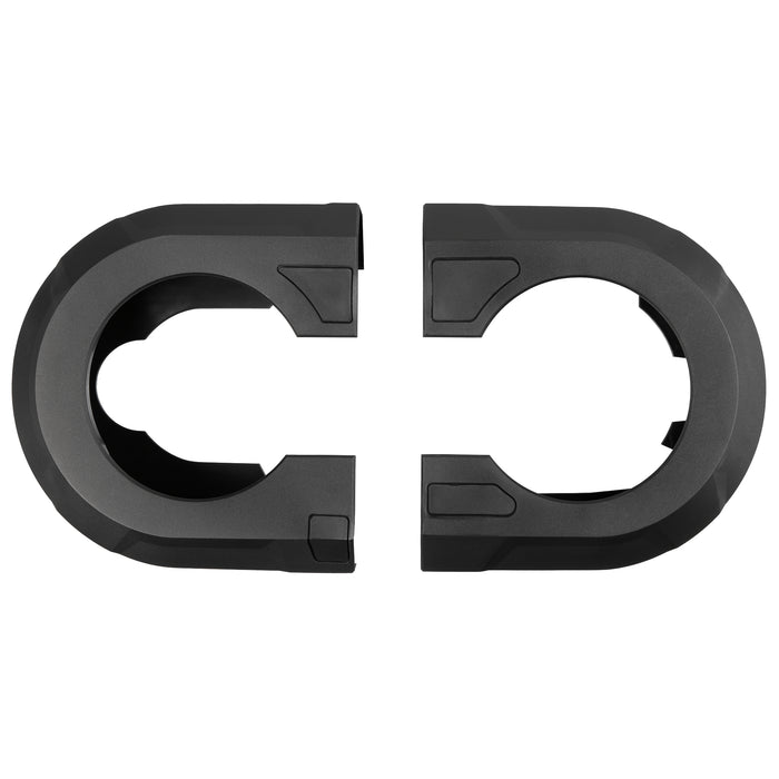 Milwaukee Tools Deep Cut Band Saw Blade Covers