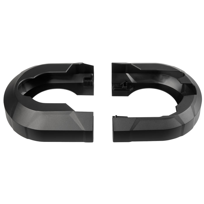 Milwaukee Tools Deep Cut Band Saw Blade Covers