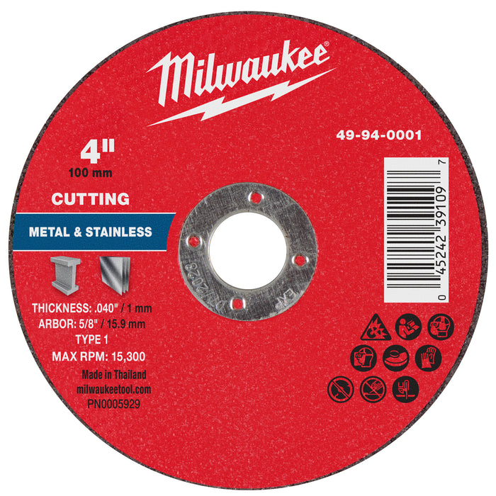 49-94-0001_101.jpg