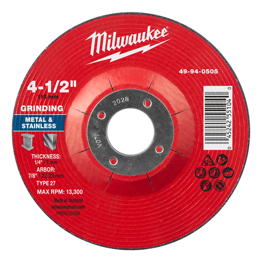 49-94-0505_101.jpg