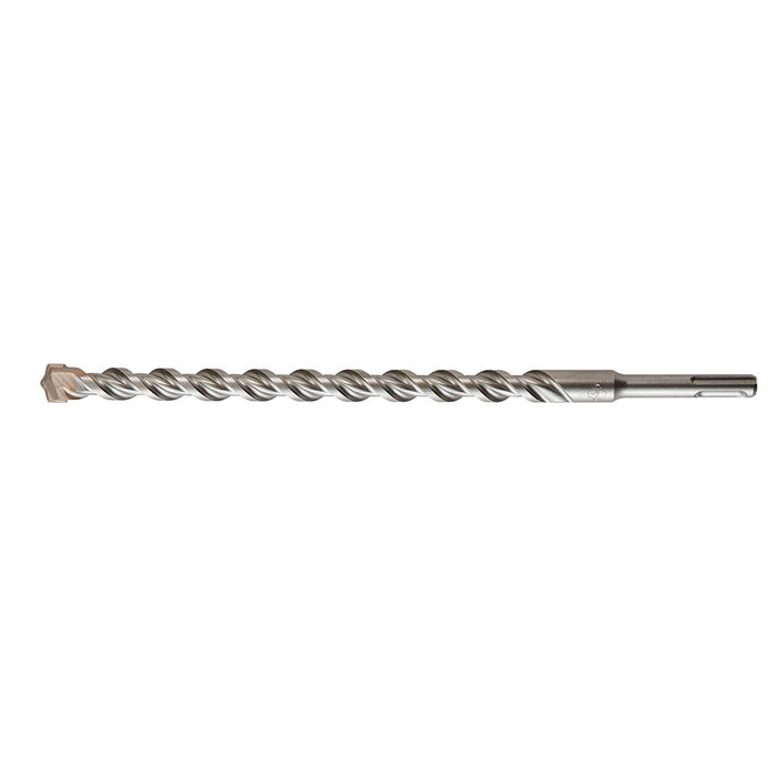 Milwaukee Tools 5/8"x12" SDS Bit 48-20-7604