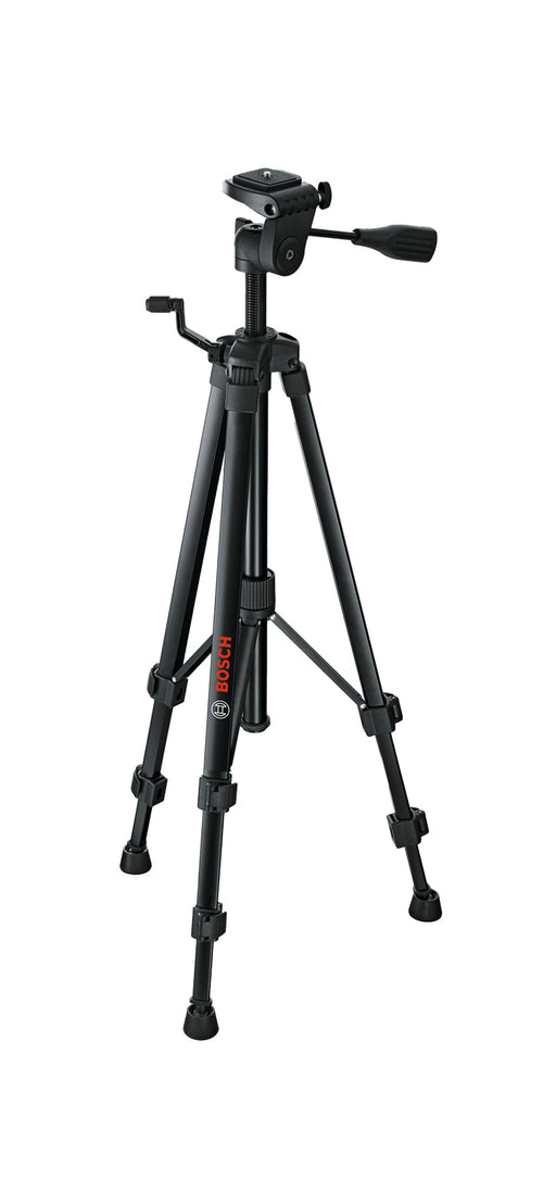 BT 150-1