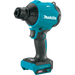 MAKITA 40V MAX XGT® High Speed Dust Blower (Tool Only)