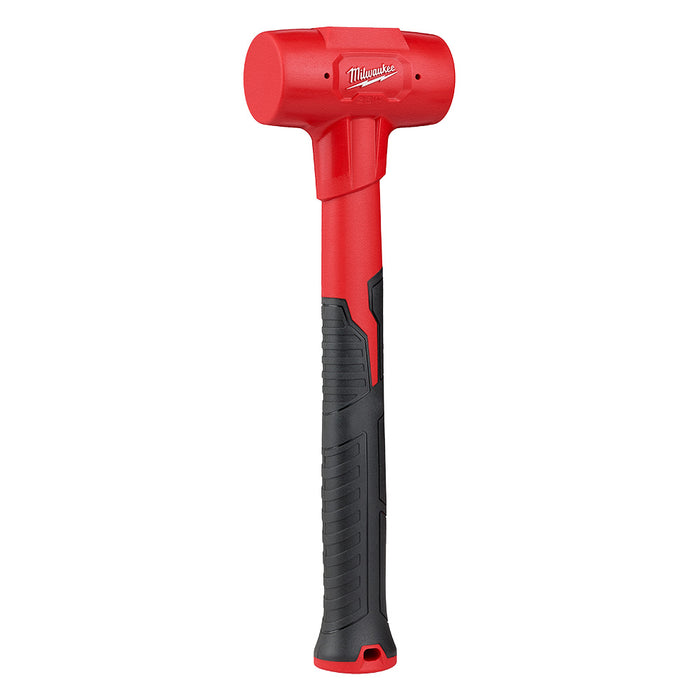 MILWAUKEE 28 oz Dead Blow Hammer