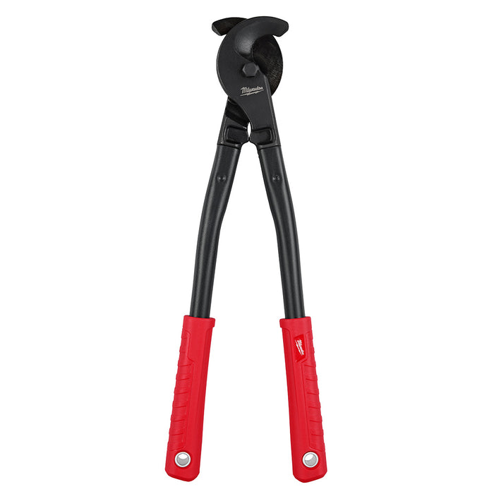 MILWAUKEE 17" Utility Cable Cutter