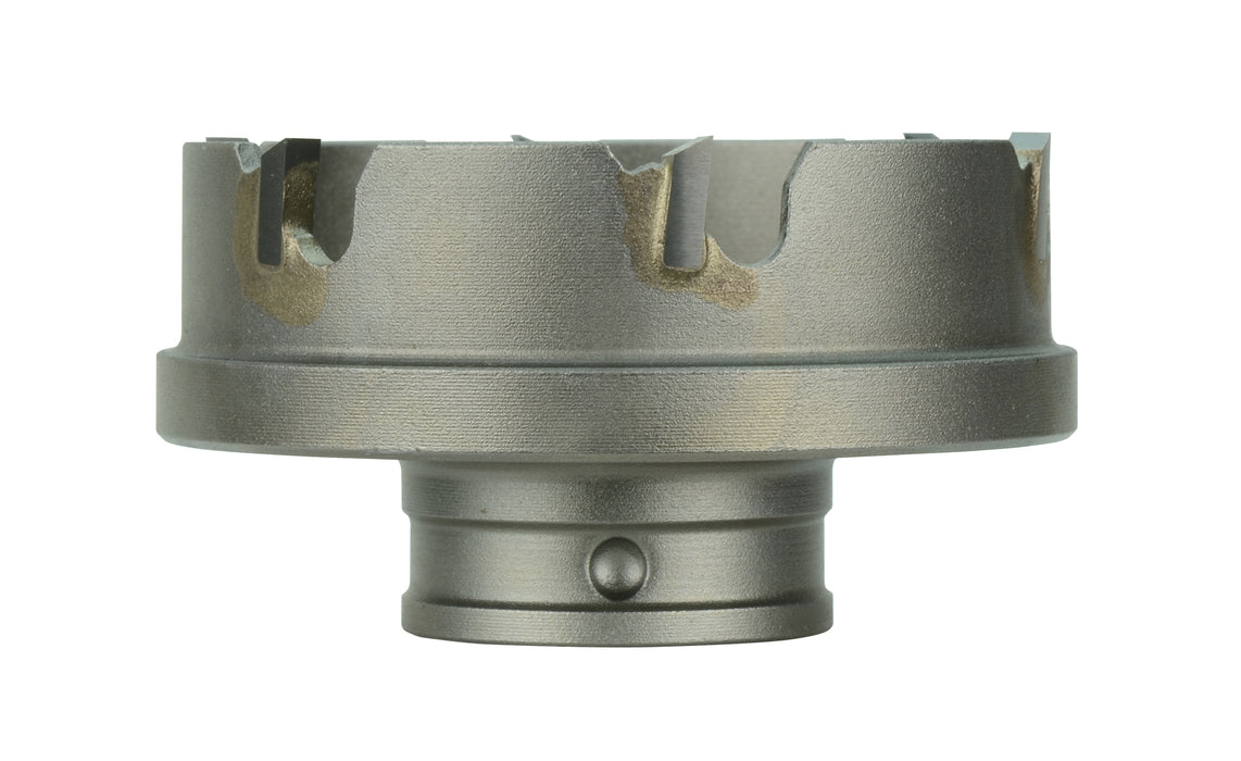 Milwaukee Tools Quick Change 1" Carbide Cutter 49-57-8311