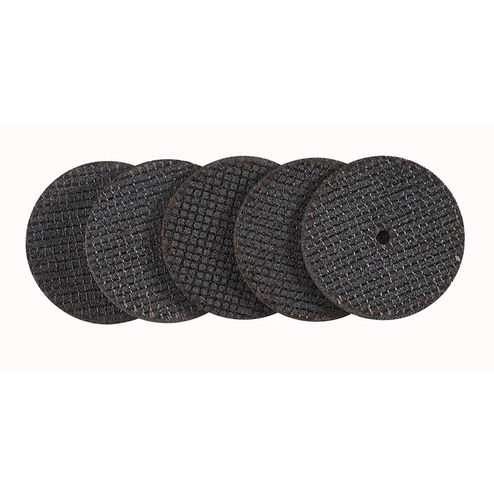 MILWAUKEE M12 Rotary Tool (Tool Only)