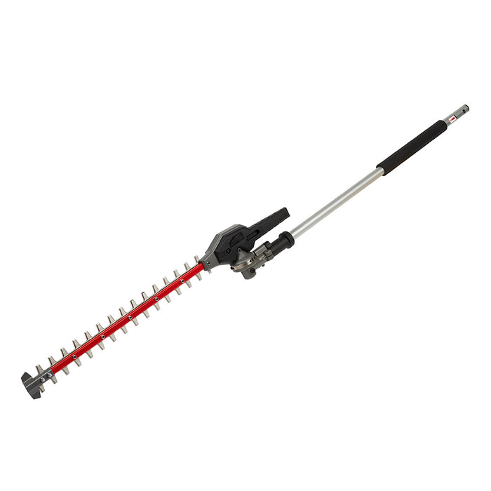 Accesorio para cortasetos articulado MILWAUKEE M18 FUEL™ QUIK-LOK™