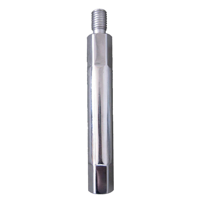 1-1/4"-7 x 6" Core Bit Ext
