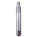 1-1/4"-7 x 6" Core Bit Ext