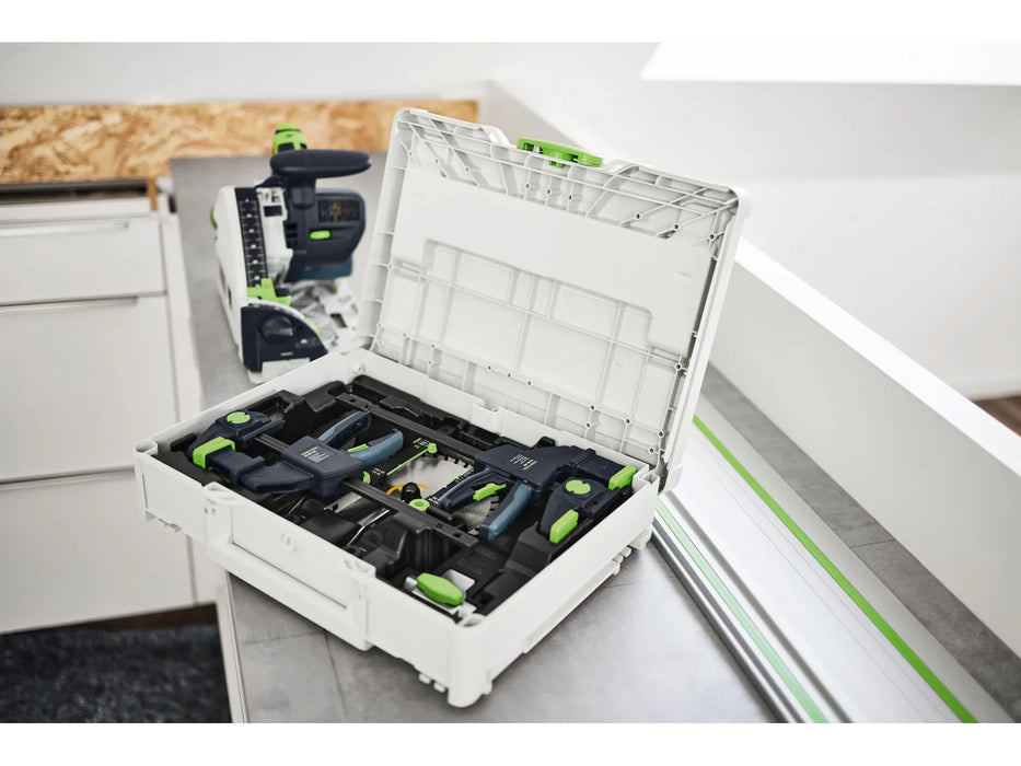 FESTOOL Accessory Kit ZS FS-EP TS/TSC 55