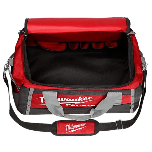 MILWAUKEE PACKOUT™ 20" Tool Bag