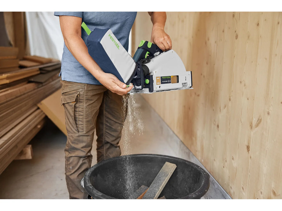FESTOOL Dust Collection Bag SB/2-TSC/HKC