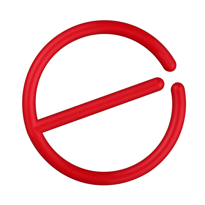 Anillo de retención MILWAUKEE SHOCKWAVE IMPACT DUTY™ con accionamiento de 1" de 7/8 a 1-11/16 y de 27 mm a 42 mm