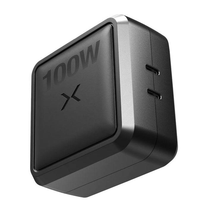 NOCO 100W PD USB-C Charger