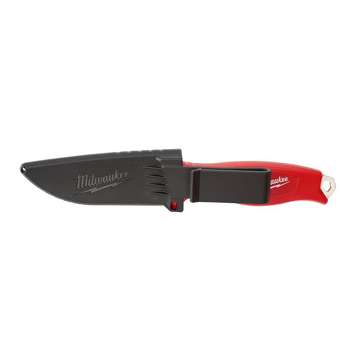 Milwaukee Tools Tradesman Knife 48-22-1926 Q4