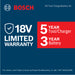 GTH18V-18MB12-10