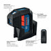 GPL100-30G-2