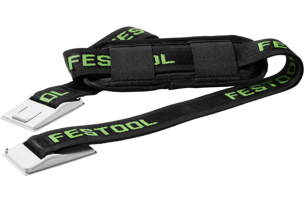 FESTOOL Shoulder Strap SYS-TG