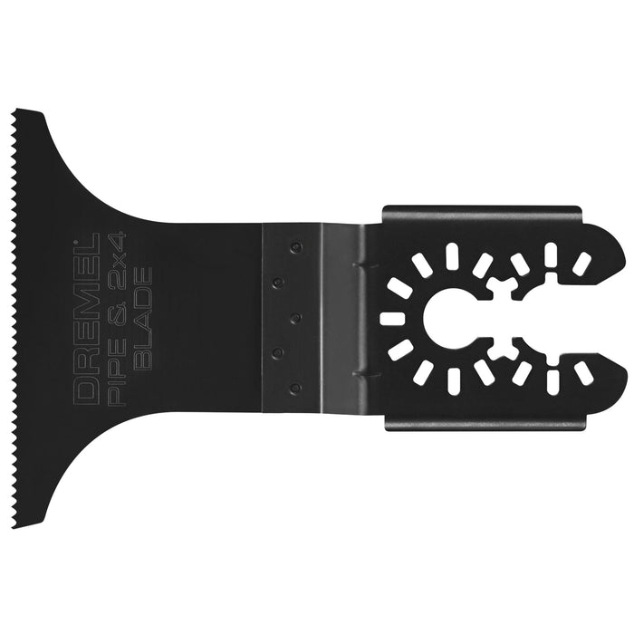 MM479U-1