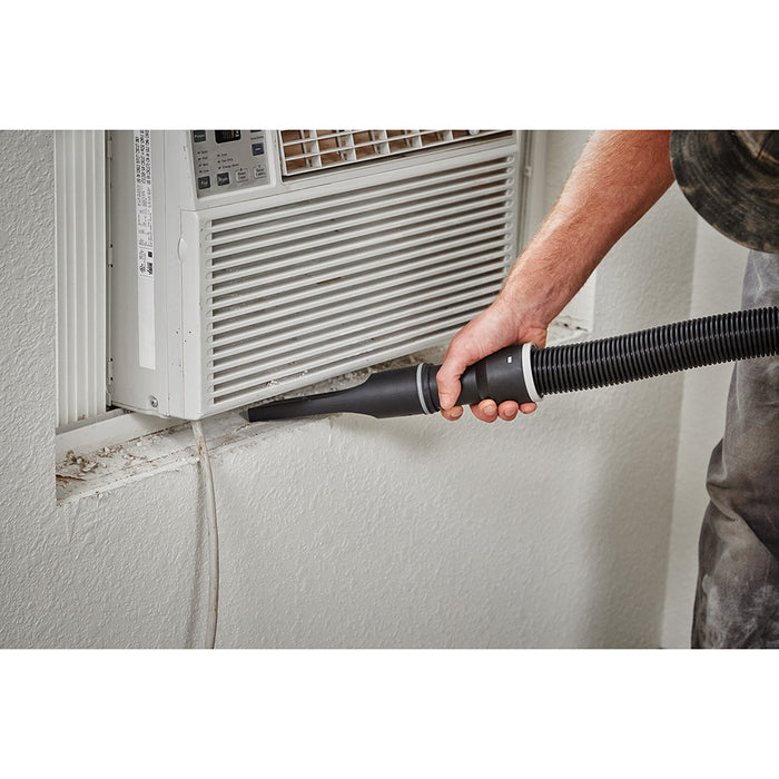 Herramienta para rincones MILWAUKEE de 1-7/8"