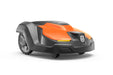 Husqvarna-970717905
