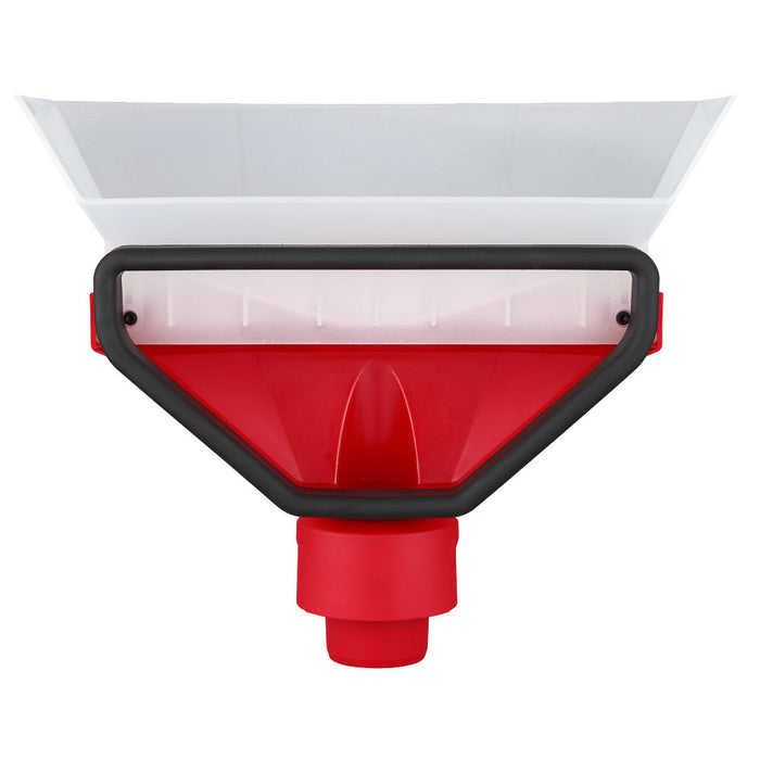 Colector de polvo MILWAUKEE AIR-TIP™