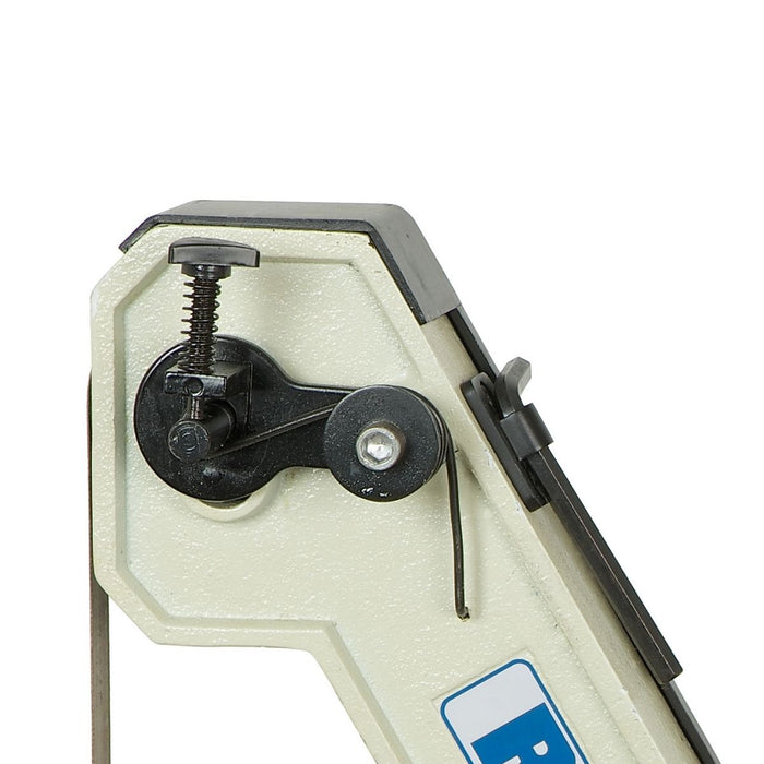 Rikon 1" x 42" Belt/ 8" Disc Sander