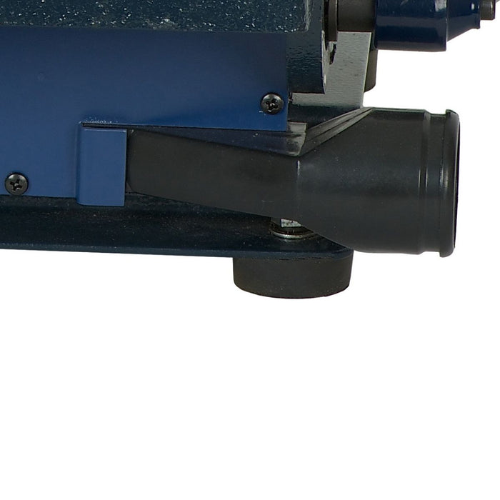 Rikon 1" x 42" Belt/ 8" Disc Sander