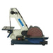 RIKON 1″ X 42″ Belt / 8″ Disc Sander