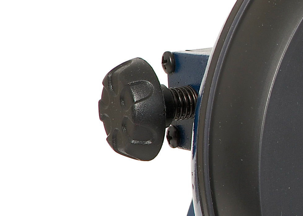 Rikon 1" x 30" Belt / 5" Disc Sander