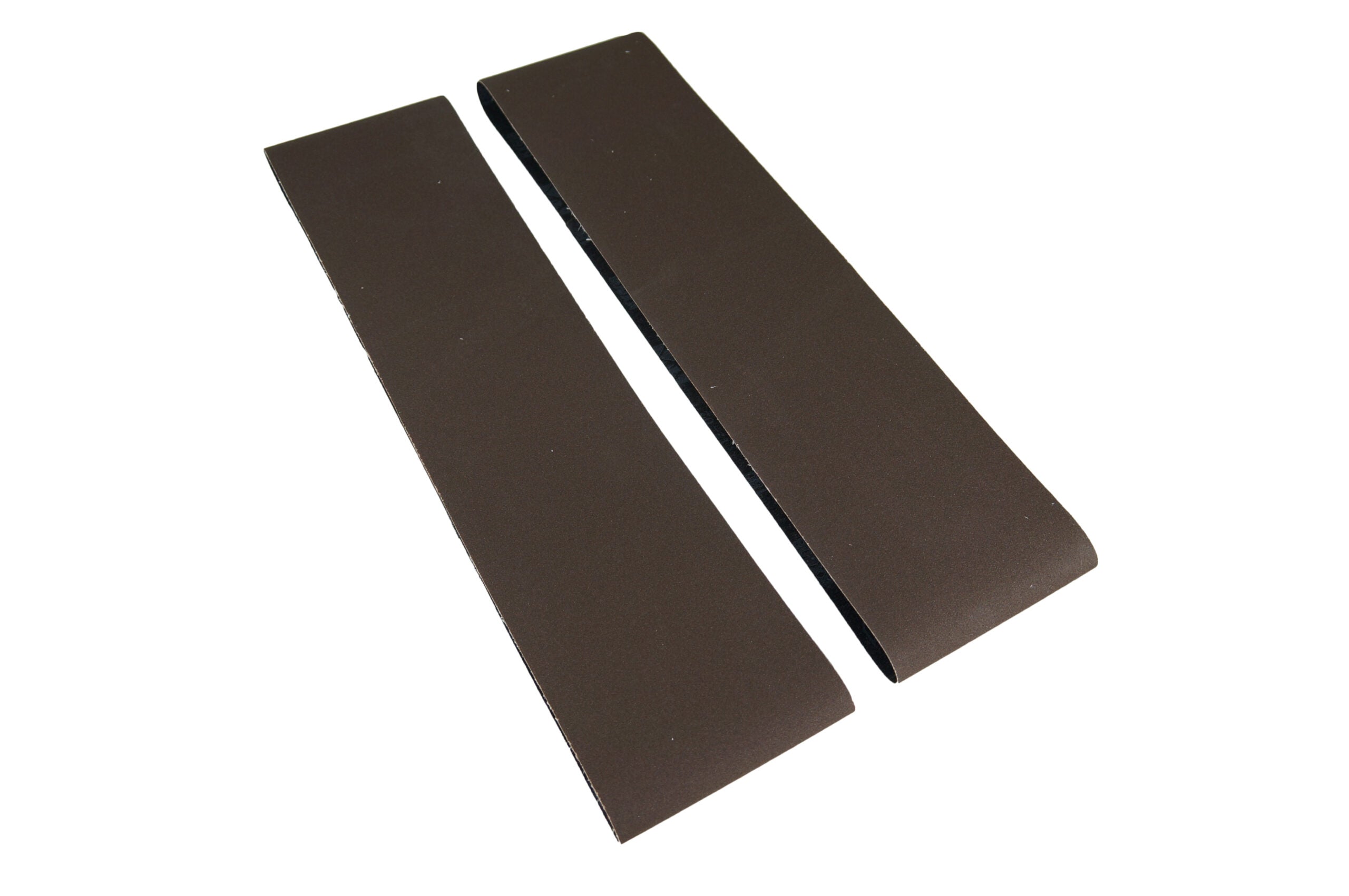RIKON 6 X 48 Sanding Belt Asst 6 PACK The Power Tool Store rikon-6-x-48-sanding-belt-asst-6-pack-the-power-tool-store