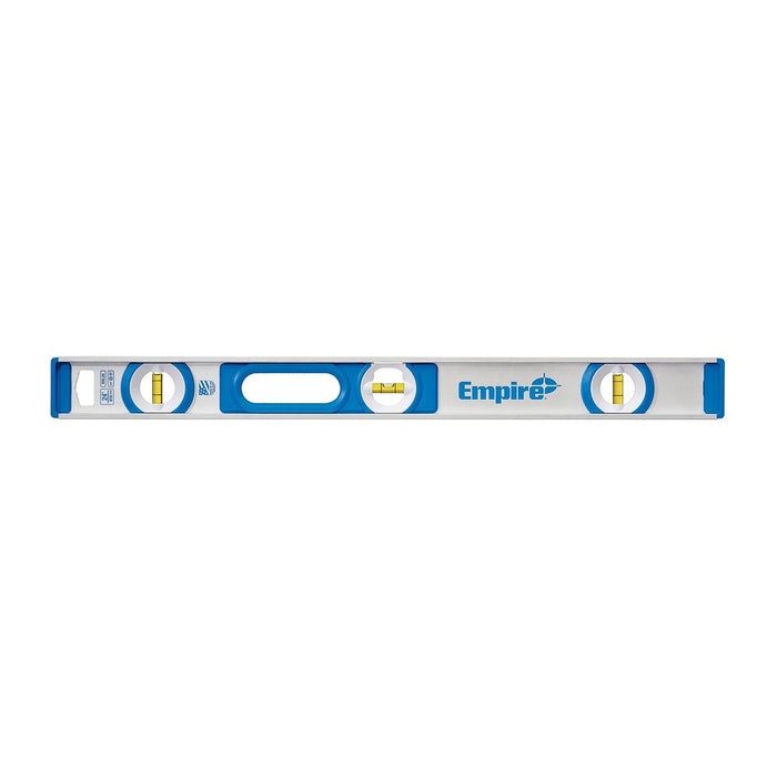 Empire Tools 24" Ibeam Level 500.24
