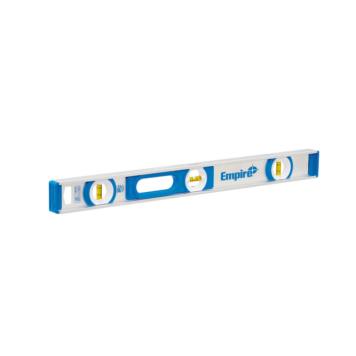 Empire 24" Ibeam Level 500.24