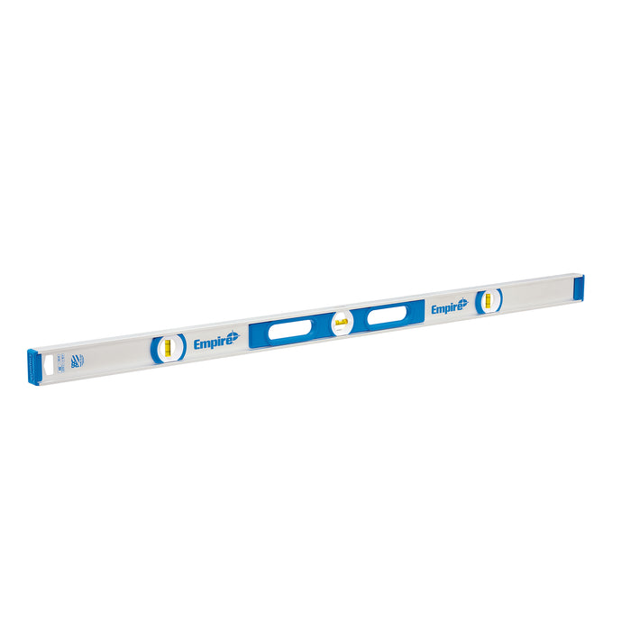 Empire 48" Ibeam Level 500.48