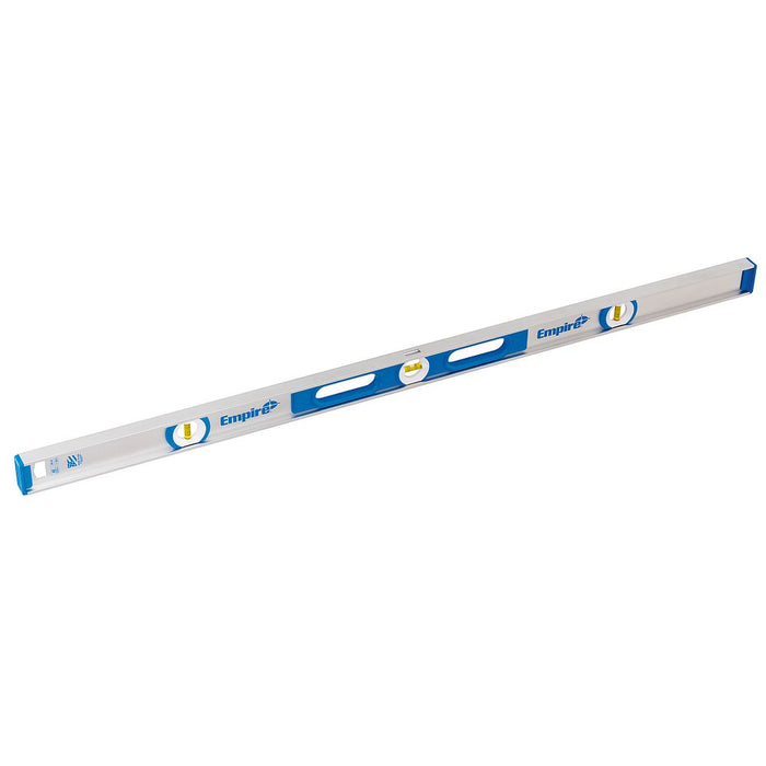 Empire Tools 48" Ibeam Level 500.48