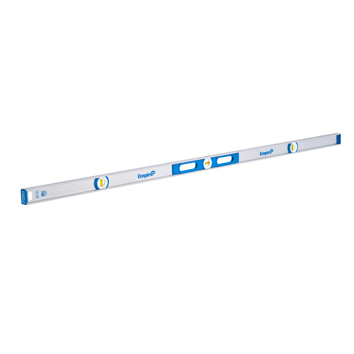 Empire 72" Ibeam Level 500.72