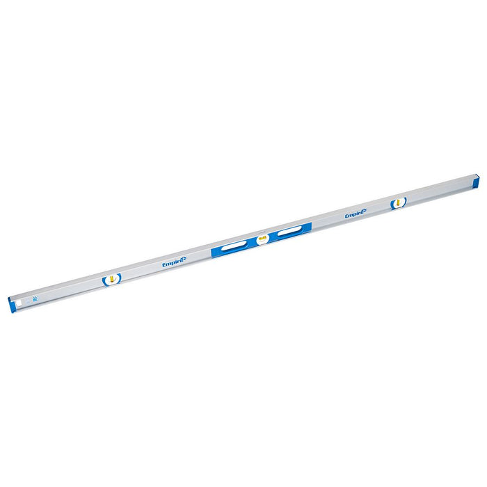 Empire Tools 72" Ibeam Level 500.72