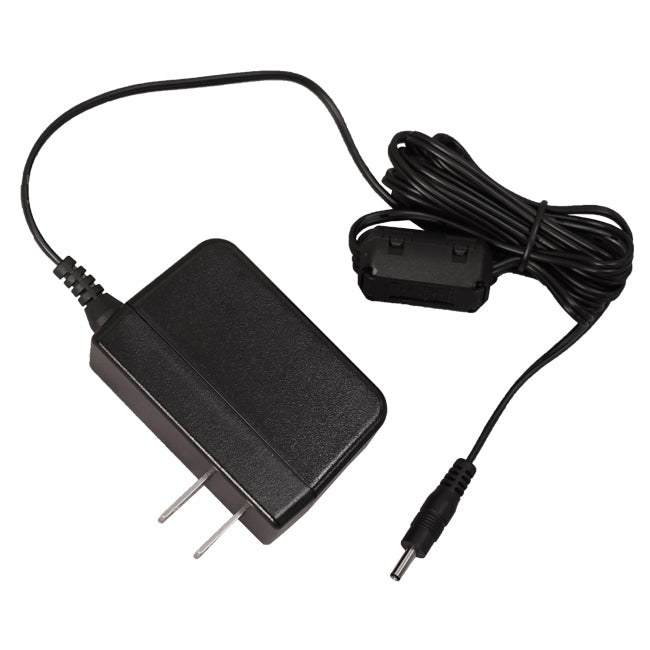 AEMC 5000.51 Wall plug - 18W 100-240V 50/60/Hz (replacement for models OX5022, OX5042 & OX5042 kits)