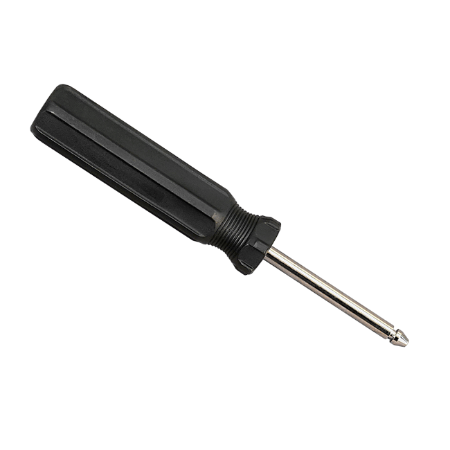 AEMC 5000.64 Spindle - replacement for the 150 ft ground kit reels