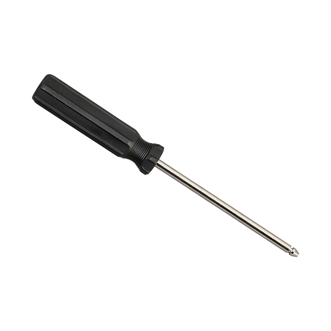 AEMC 5000.65 Spindle - replacement for 300 & 500 ft ground kit reels