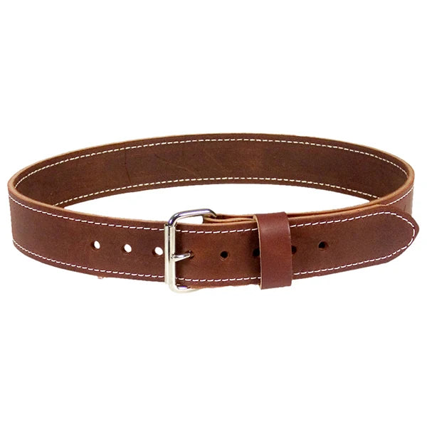 Occidental Leather 2” Leather Work Belt