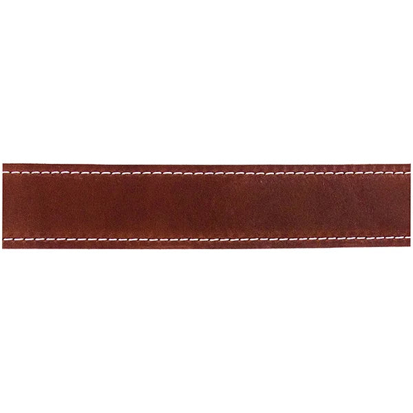 Occidental Leather 2” Leather Work Belt