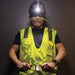 50051_app5.jpg