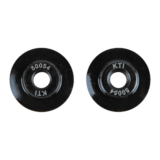50054.jpg